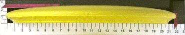 Midrange Rim
