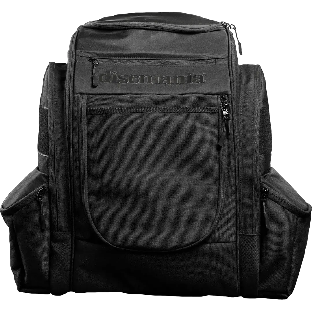 Discmania Tour Bag