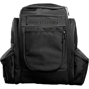 Discmania Tour Bag