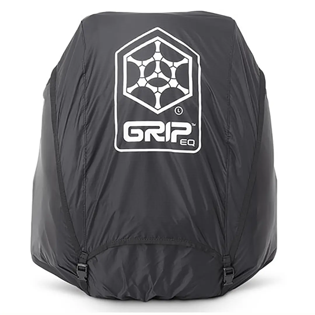 GRIP EQ Rain Cover C Series 