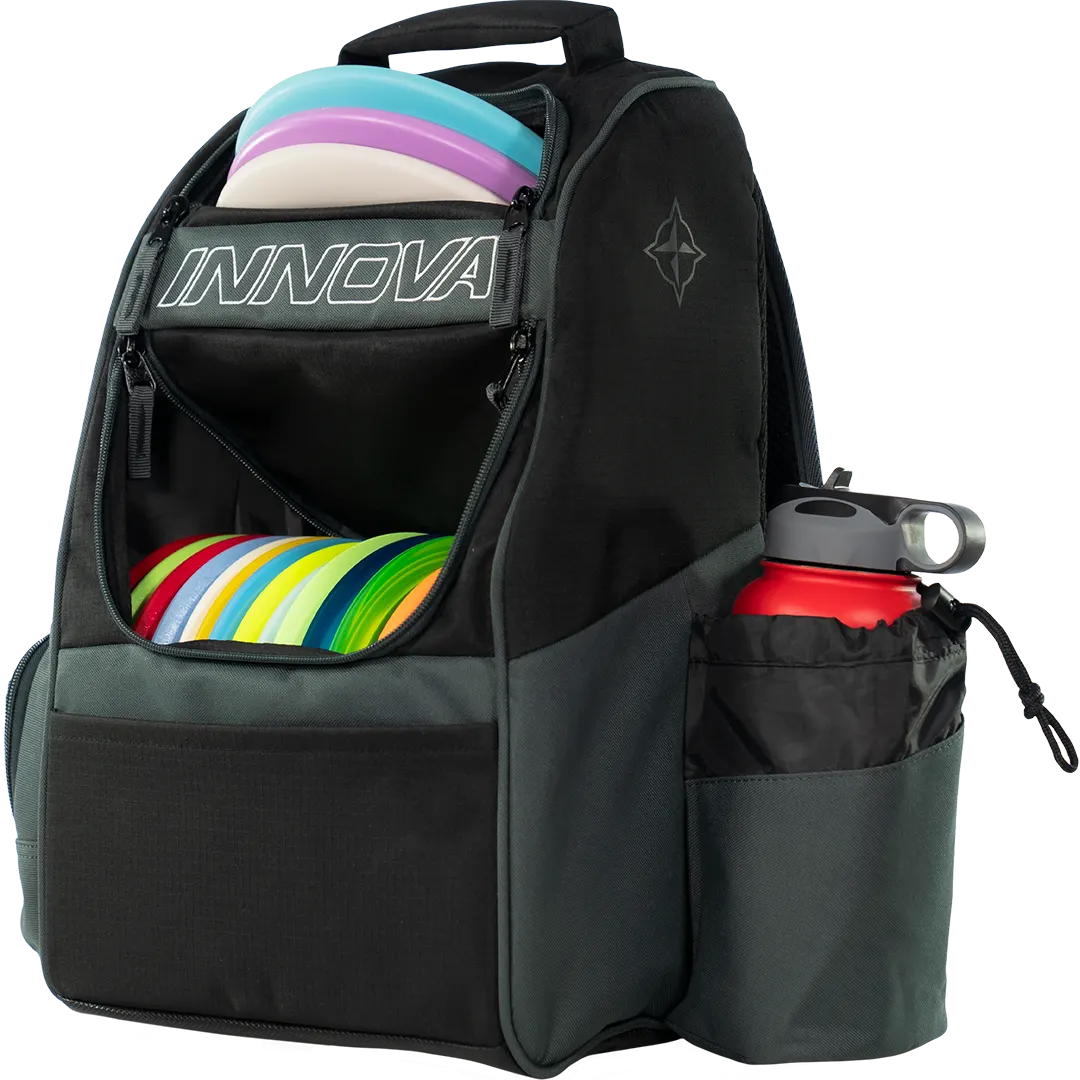 Innova Adventure Pack