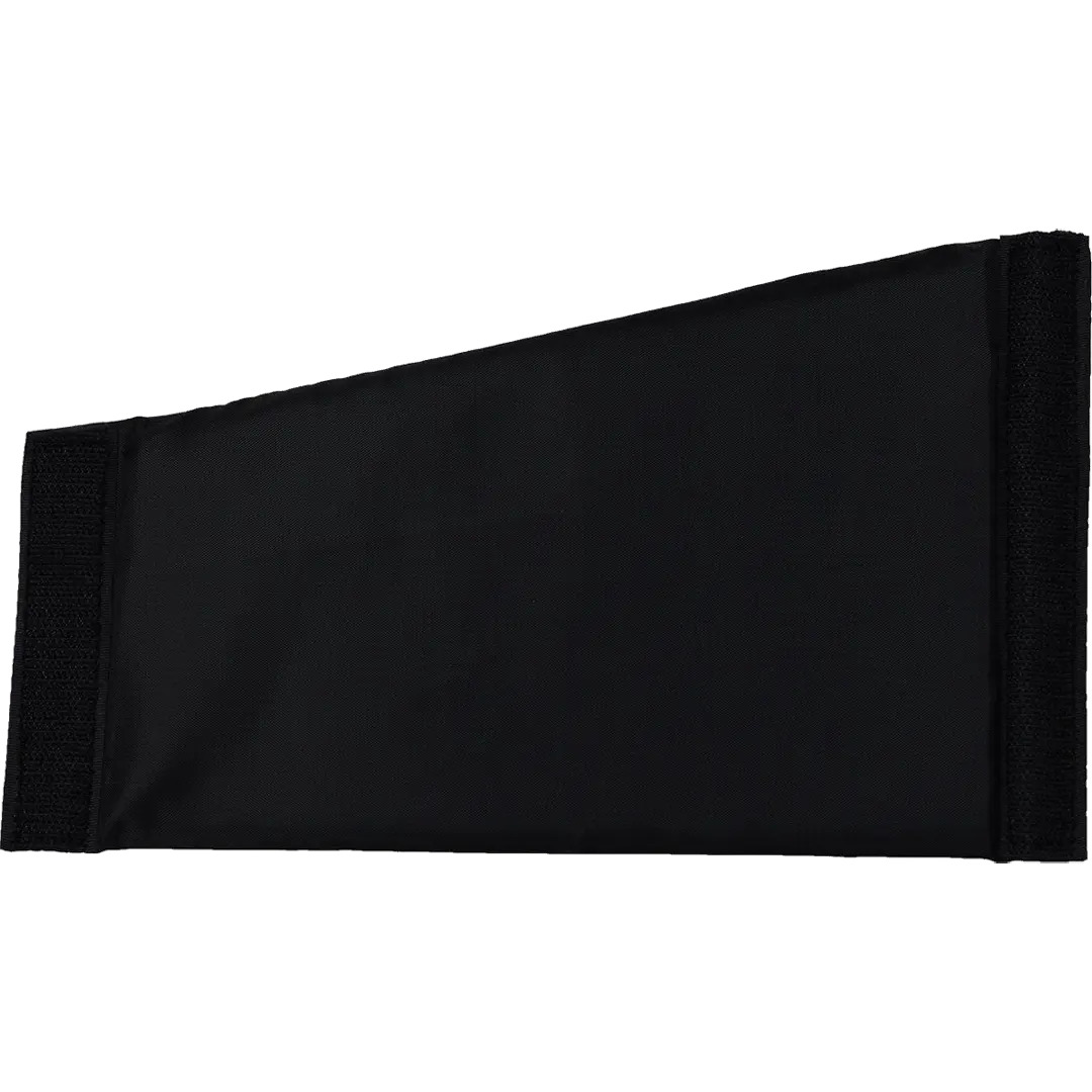 Latitude 64 Backpack Disc Divider