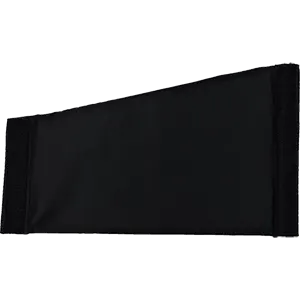 Latitude 64 Backpack Disc Divider