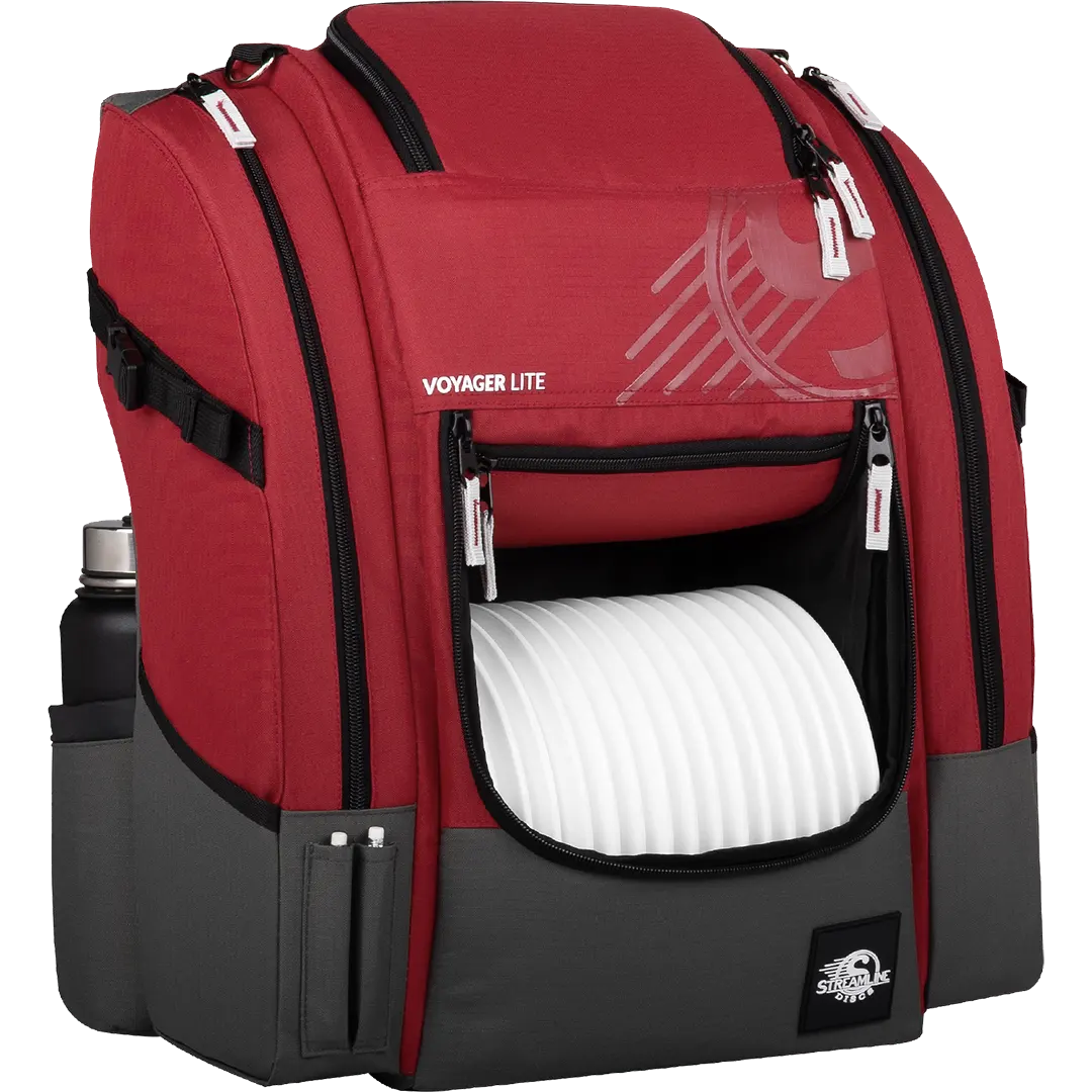 Streamline Voyager Lite - Ripstop