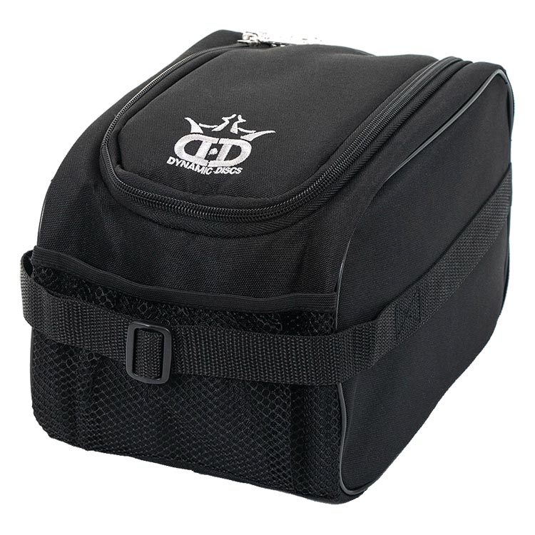 EZ Cart Accessory Pouch