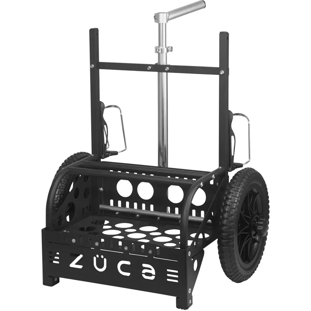 Zuca EZ Cart