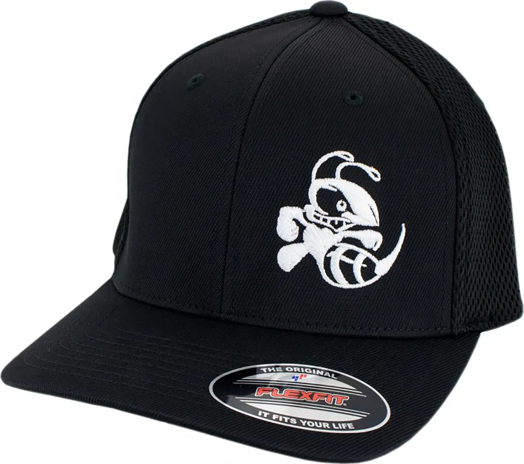 Discraft Buzzz Flexfit Curved Bill