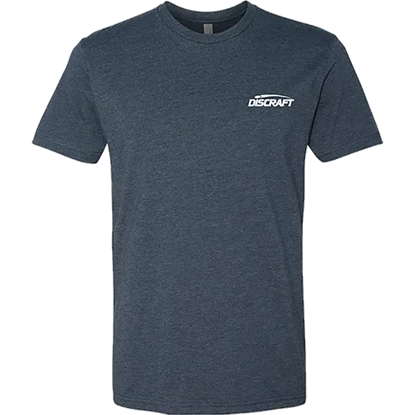 Navy (front)