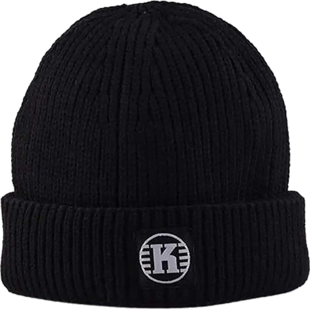 Kastaplast K Beanie