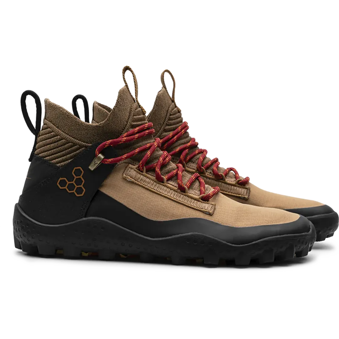 Vivobarefoot Magna Lite WR SG JJF