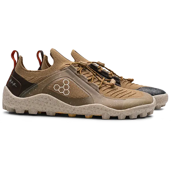 Bone Brown