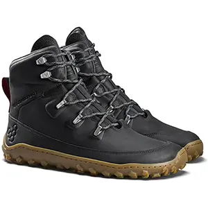 Vivobarefoot Tracker Leather AT II