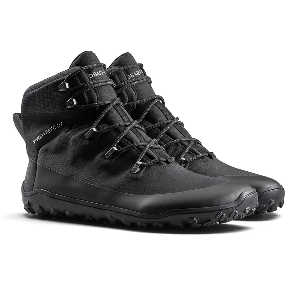 Vivobarefoot Tracker Textile AT II