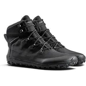 Vivobarefoot Tracker Textile AT II