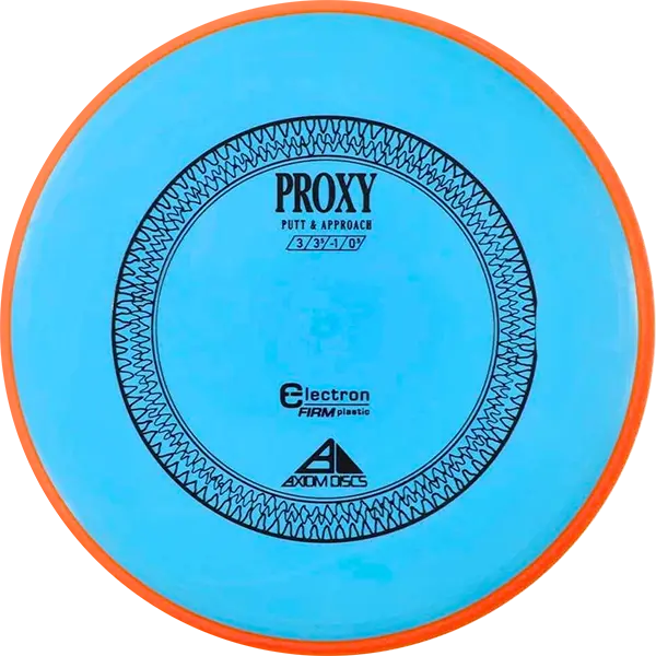 Click to Choose Disc!