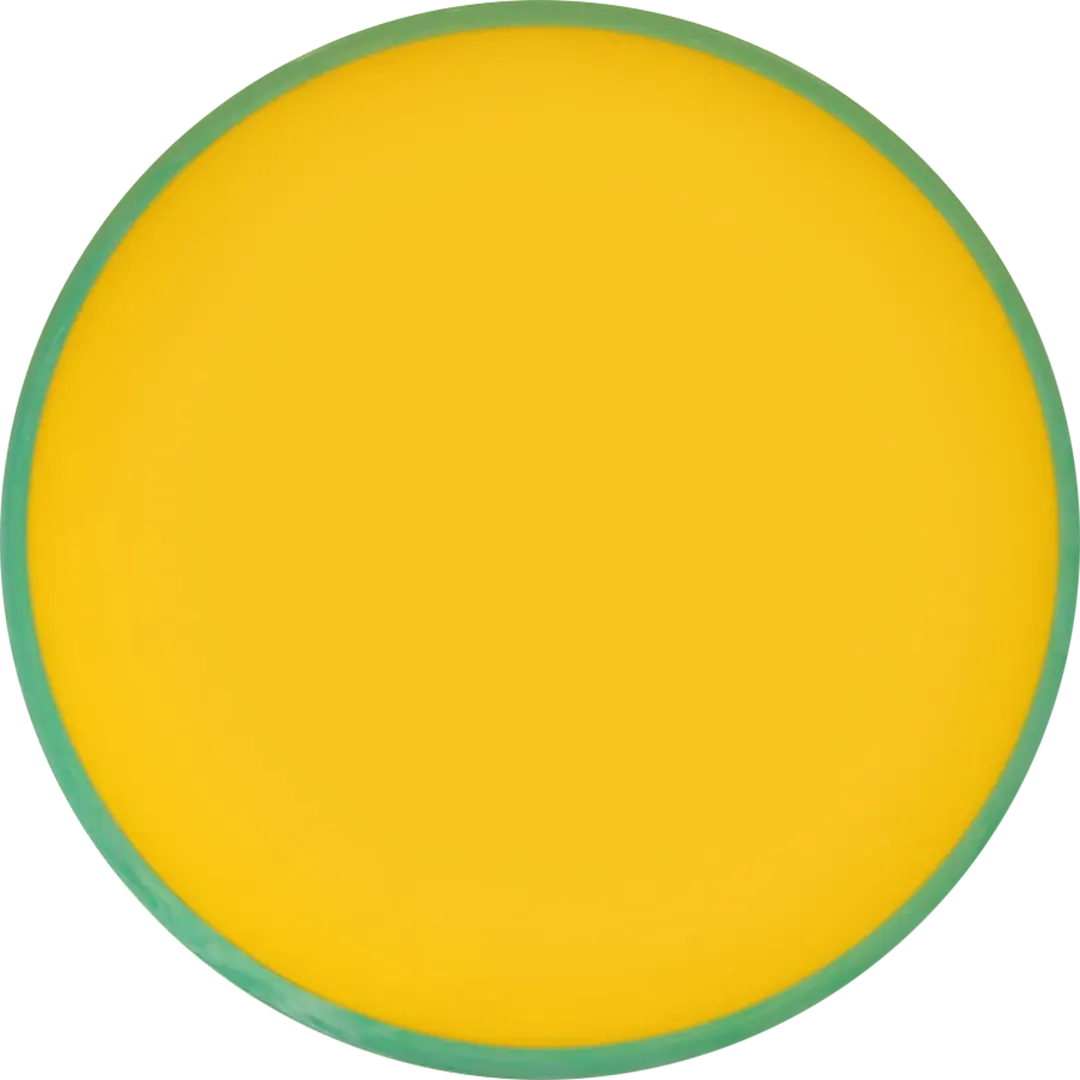 Electron Proxy Firm Blank