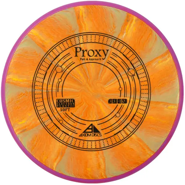 Click to Choose Disc!