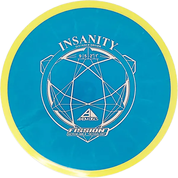 Click to Choose Disc!