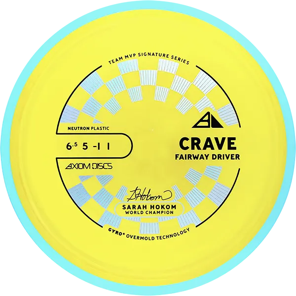 Click to Choose Disc!