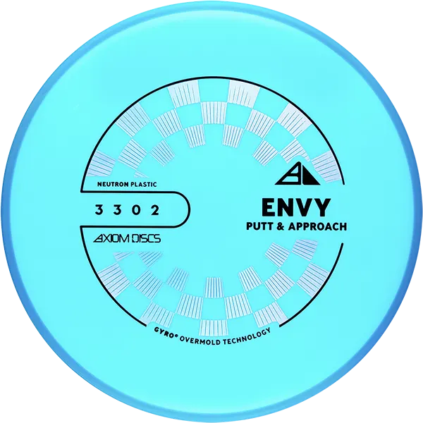 Click to Choose Disc!