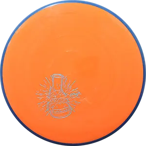 Neutron Soft Proxy - Lab Second