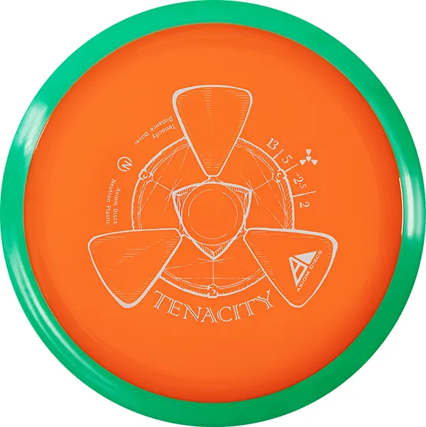 Click to Choose Disc!