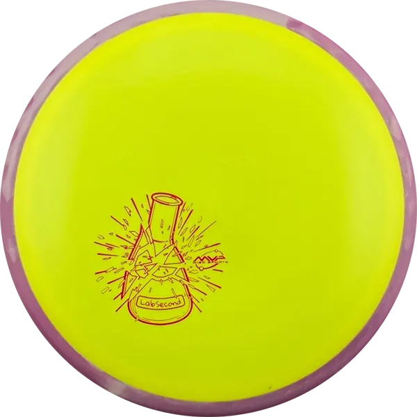 Click to Choose Disc!