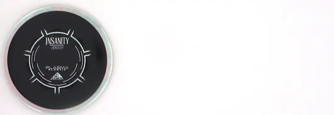 Click to Choose Disc!