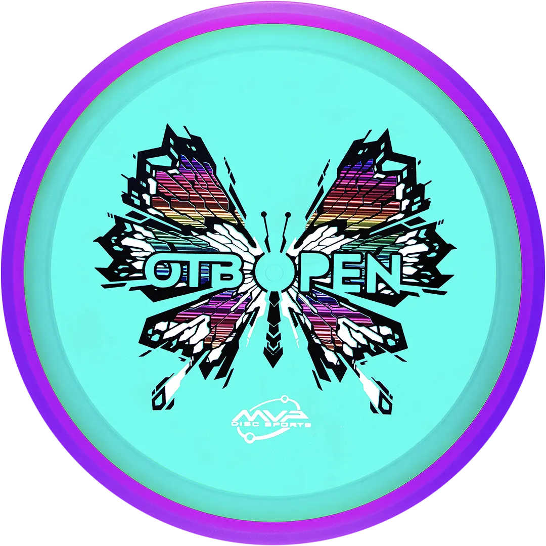 Prism Proton Soft Insanity - OTB 2026