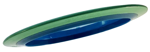 Disc Profile