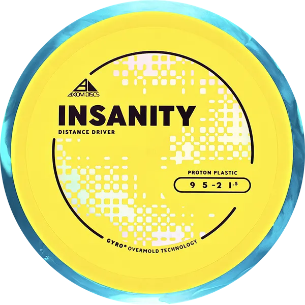 Click to Choose Disc!