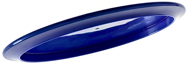 Disc Profile
