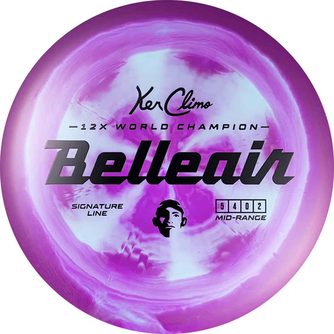 Signature Belleair