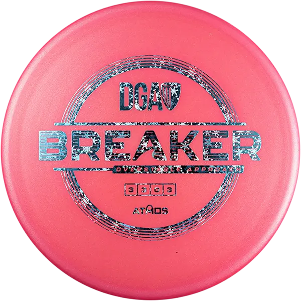 Click to Choose Disc!