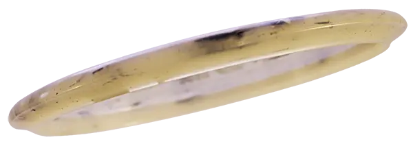 Disc Profile