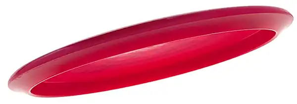 Disc Profile
