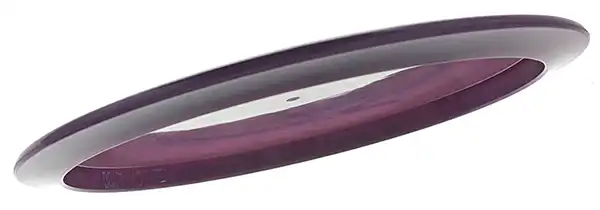 Disc Profile