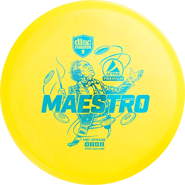 NeonYellow