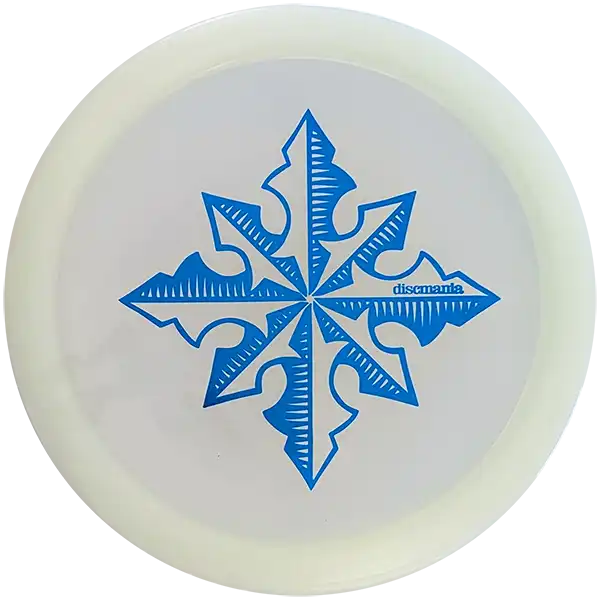 White (Star)