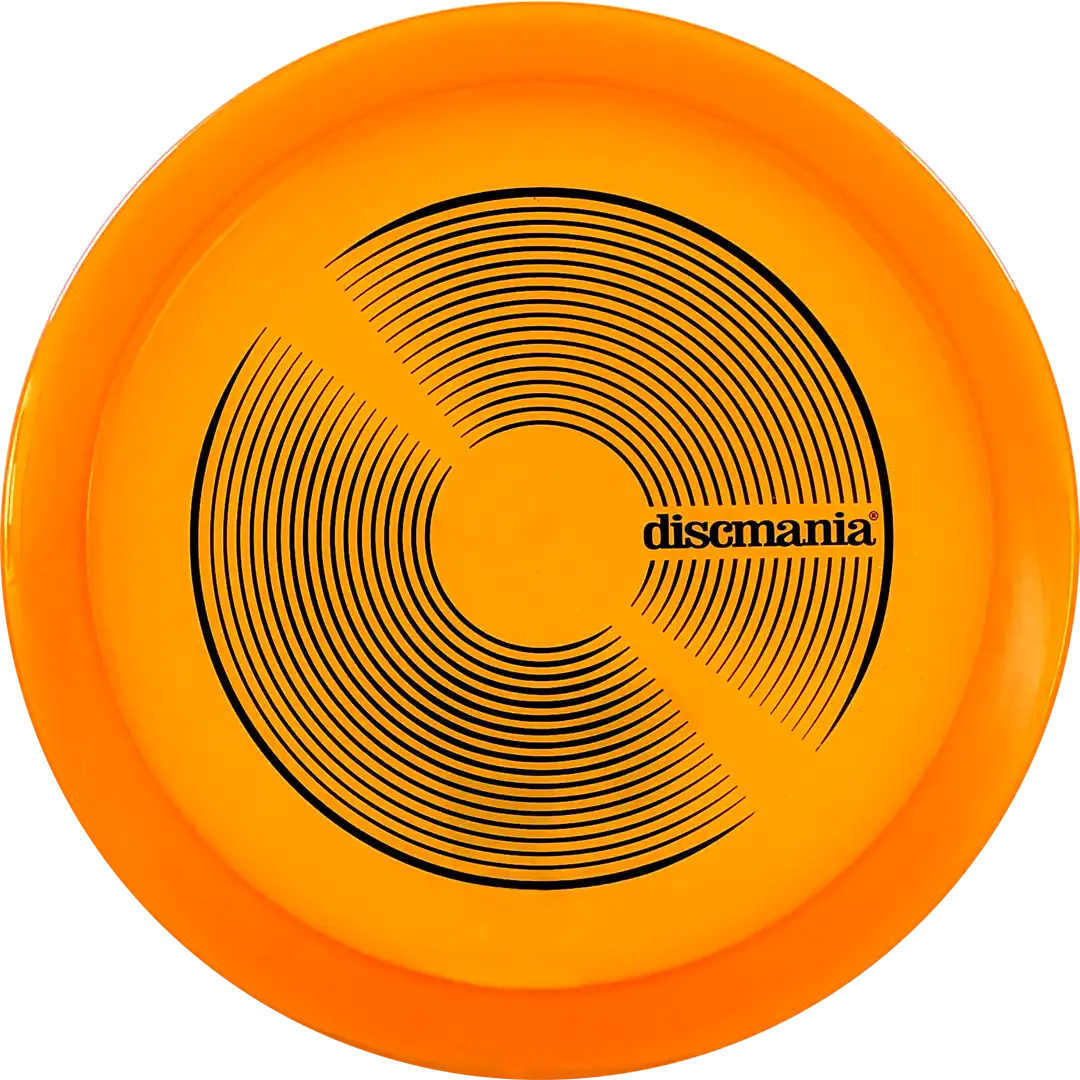 Active Premium Rockstar - Special Edition