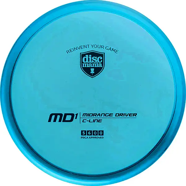 Diamond Blue