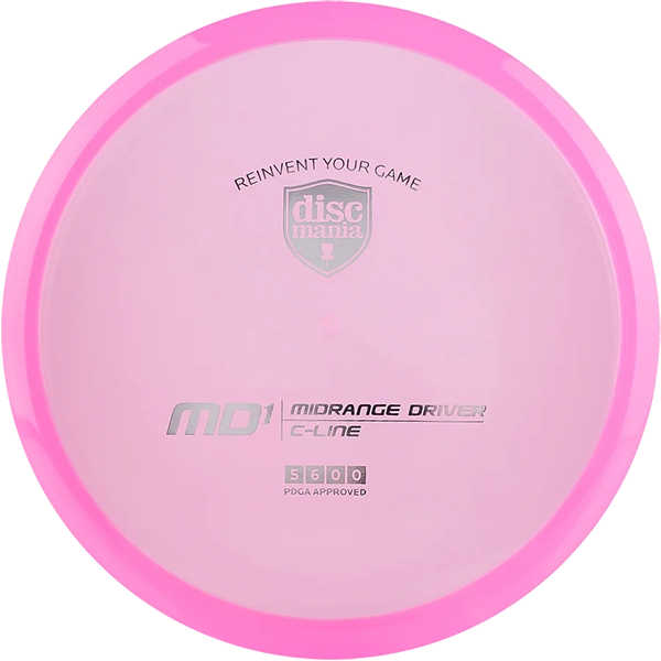 Neonpink