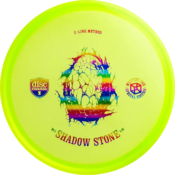 Neon Lime