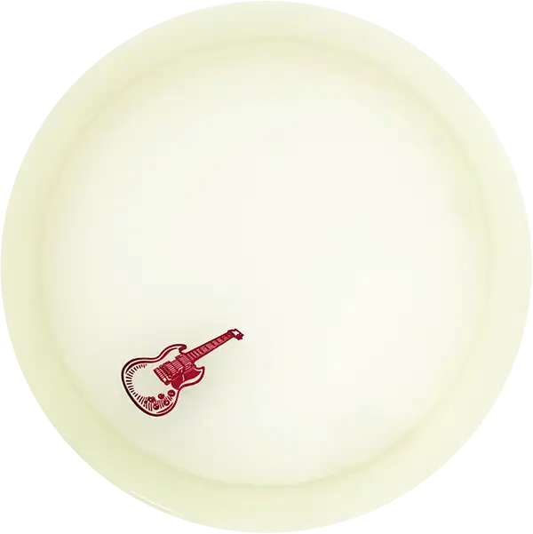 Glow (Guitar)