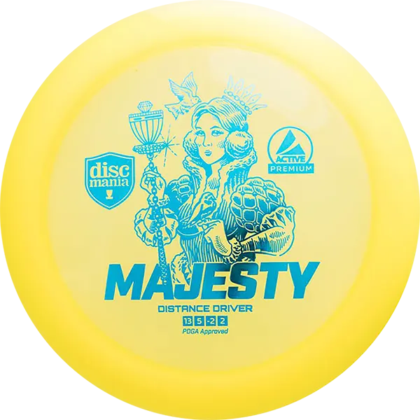 NeonYellow