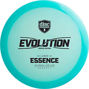 Neo Color Lumen Essence - Special Edition
