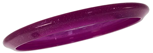 Disc Profile