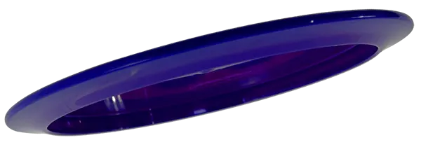 Disc Profile