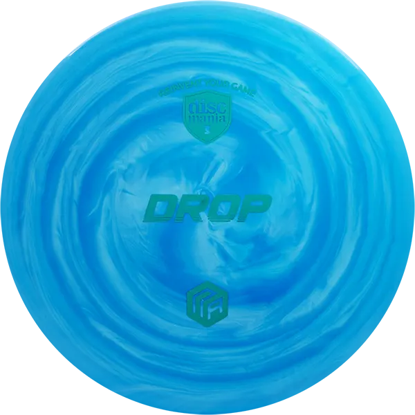 Click to Choose Disc!