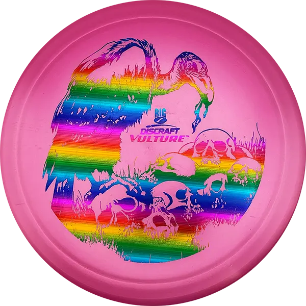 PinkPurple